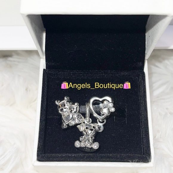 🎄Pandora Christmas Gift Ideas - Picture 14 of 14